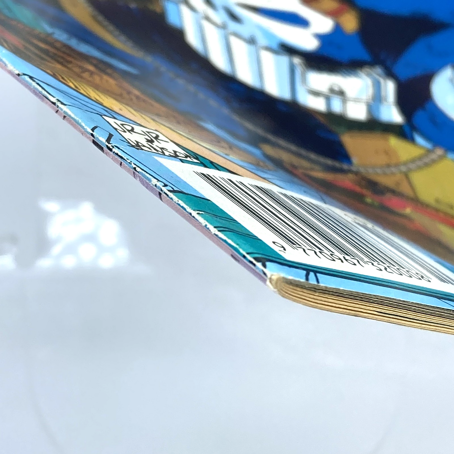 02696ef4-f5c8-4ffa-923b-320c8626a6e7