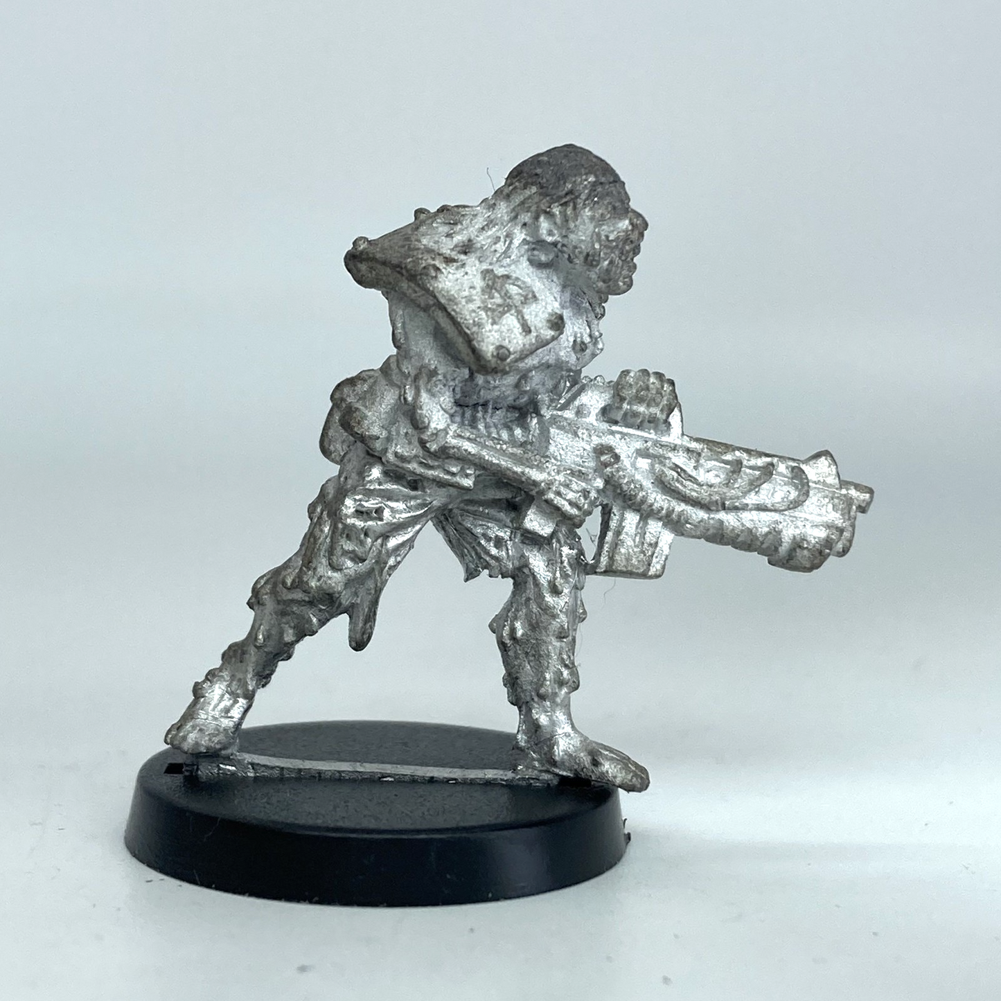 026a70c8-26fd-4d78-b22d-7b62e08b637a