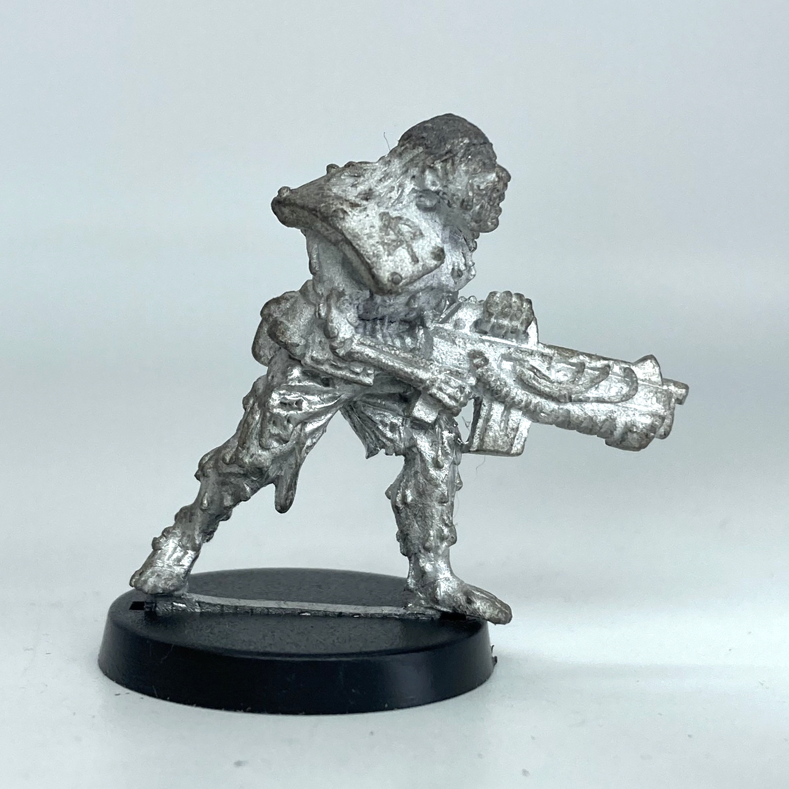 026a70c8-26fd-4d78-b22d-7b62e08b637a