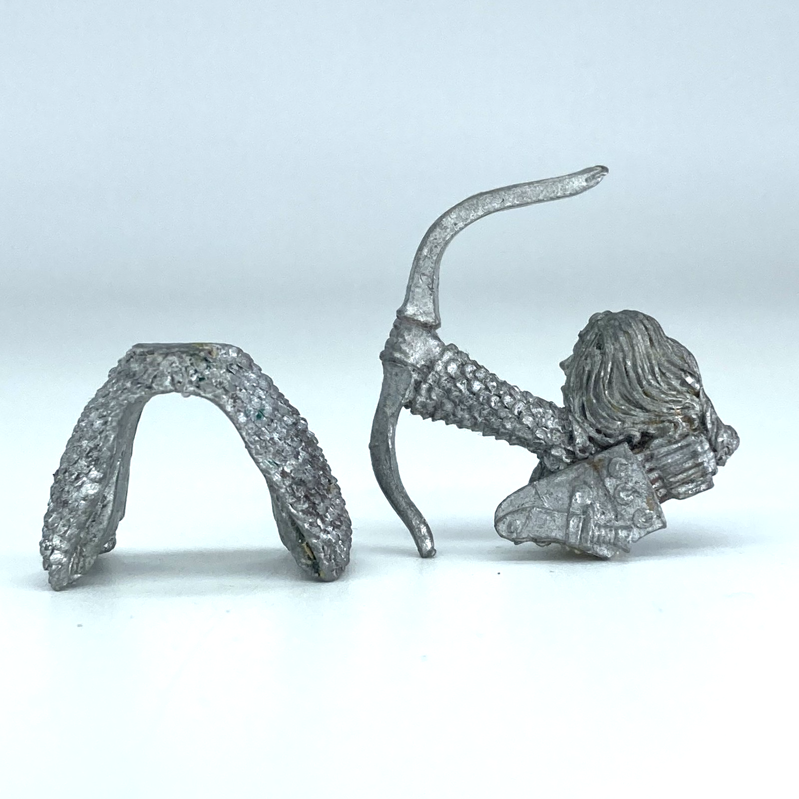 026bdd26-b0b1-4963-8f2f-2376c3d093d7