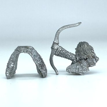 026bdd26-b0b1-4963-8f2f-2376c3d093d7