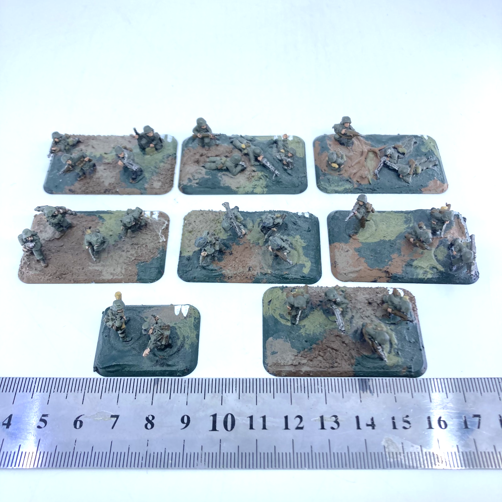 026eba3d-be78-4acb-8c1b-4eb2d4235fdc