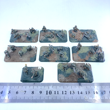 026eba3d-be78-4acb-8c1b-4eb2d4235fdc