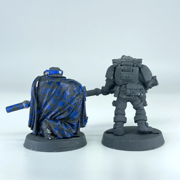 0270a815-63c0-448e-95c2-1d4cc3b09521