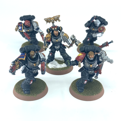 02716e51-223e-43ed-8a08-0310057e9b5f