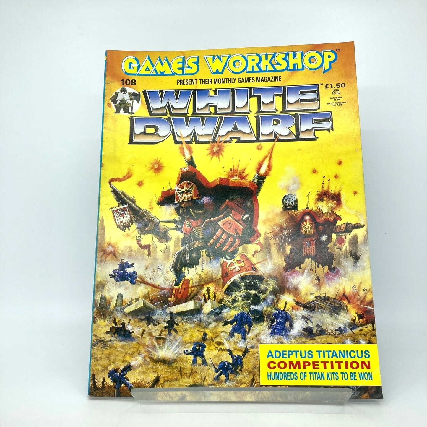 027372db-f026-4e92-9e05-6e4f9b76528f