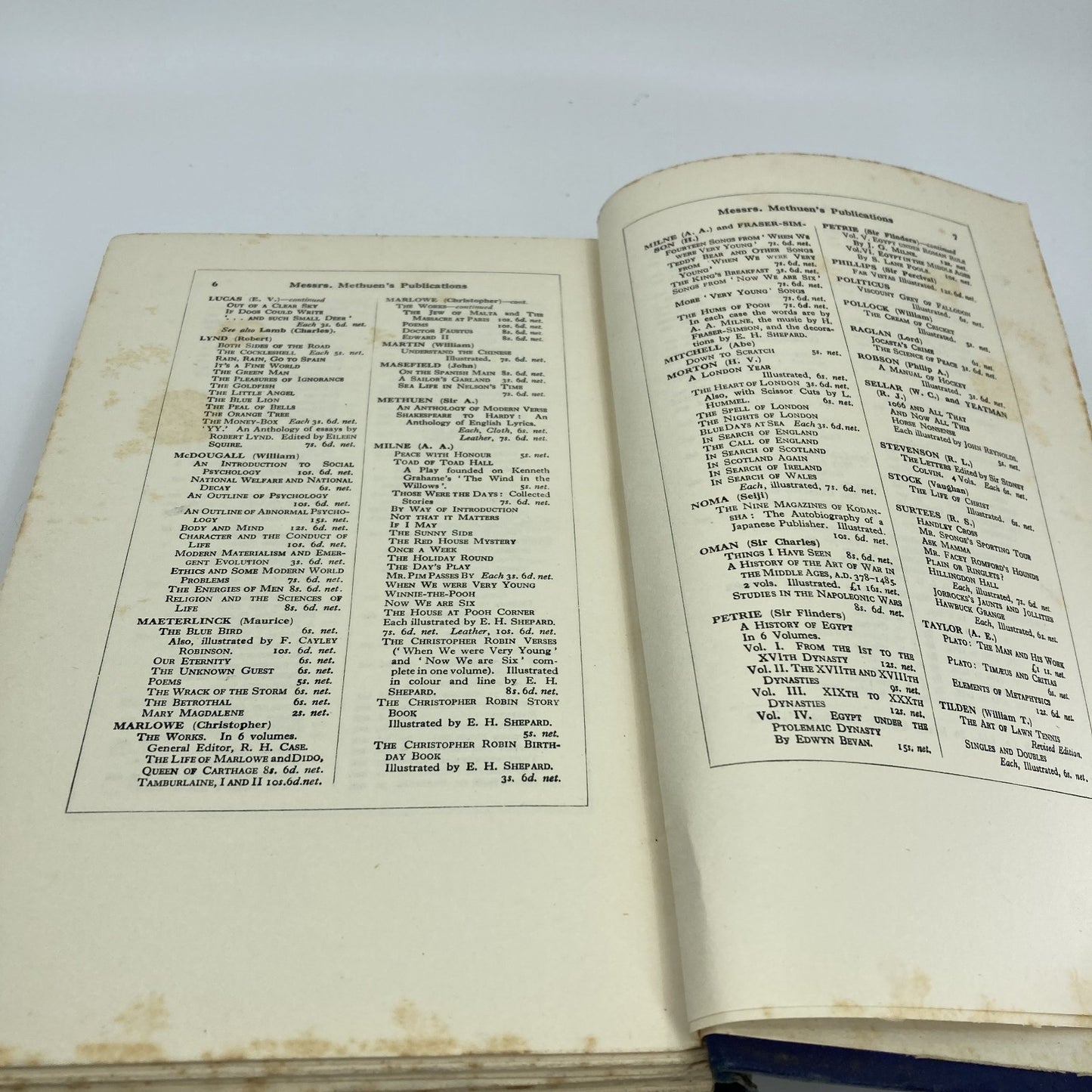 0274efd3-2606-405e-abc0-68bc3682a5ab