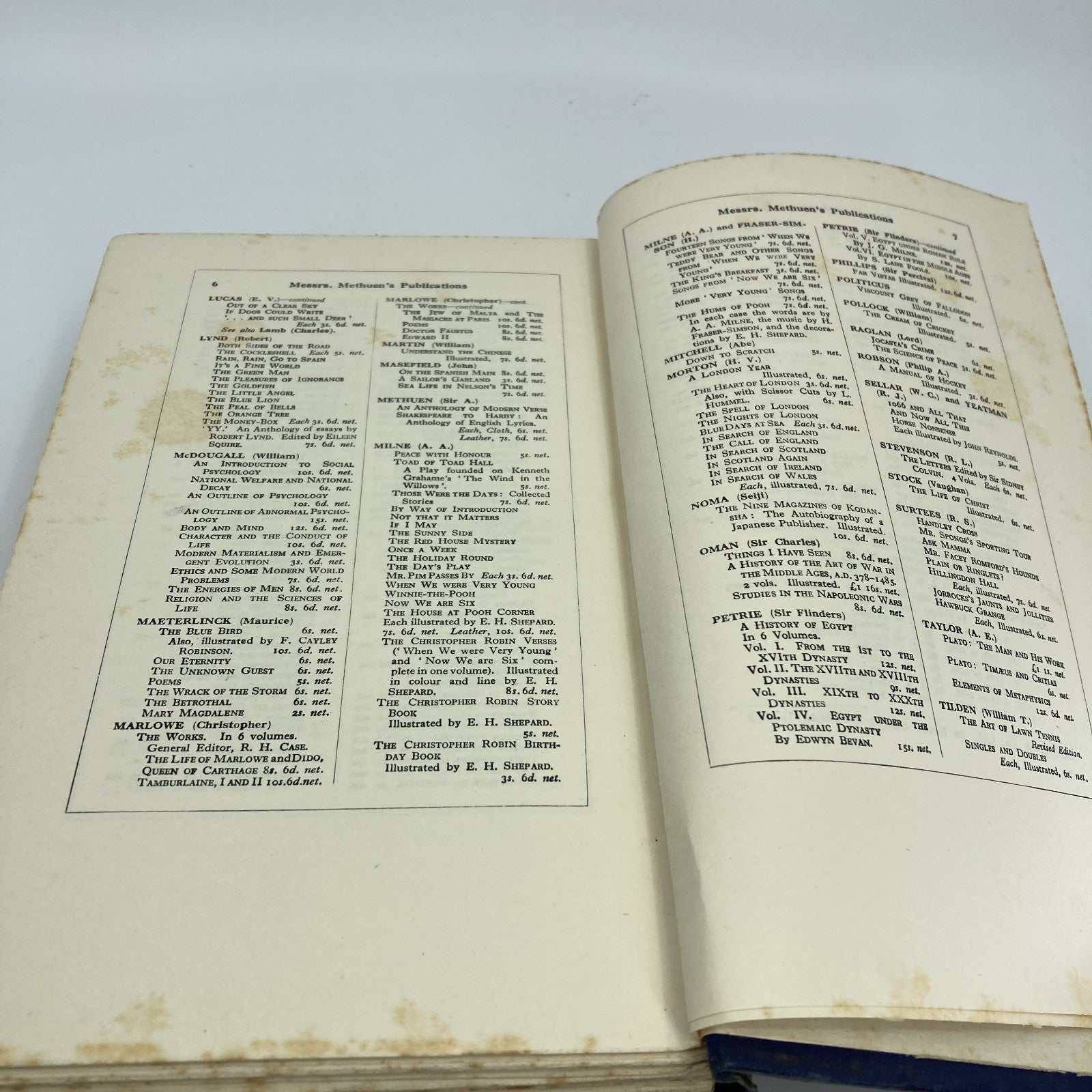 0274efd3-2606-405e-abc0-68bc3682a5ab