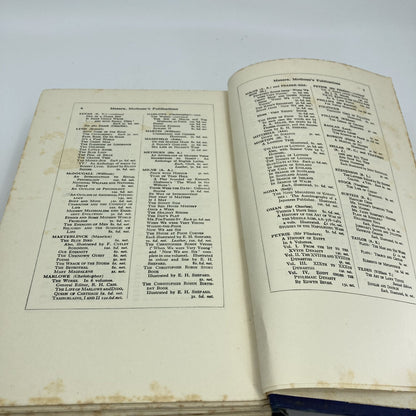 0274efd3-2606-405e-abc0-68bc3682a5ab