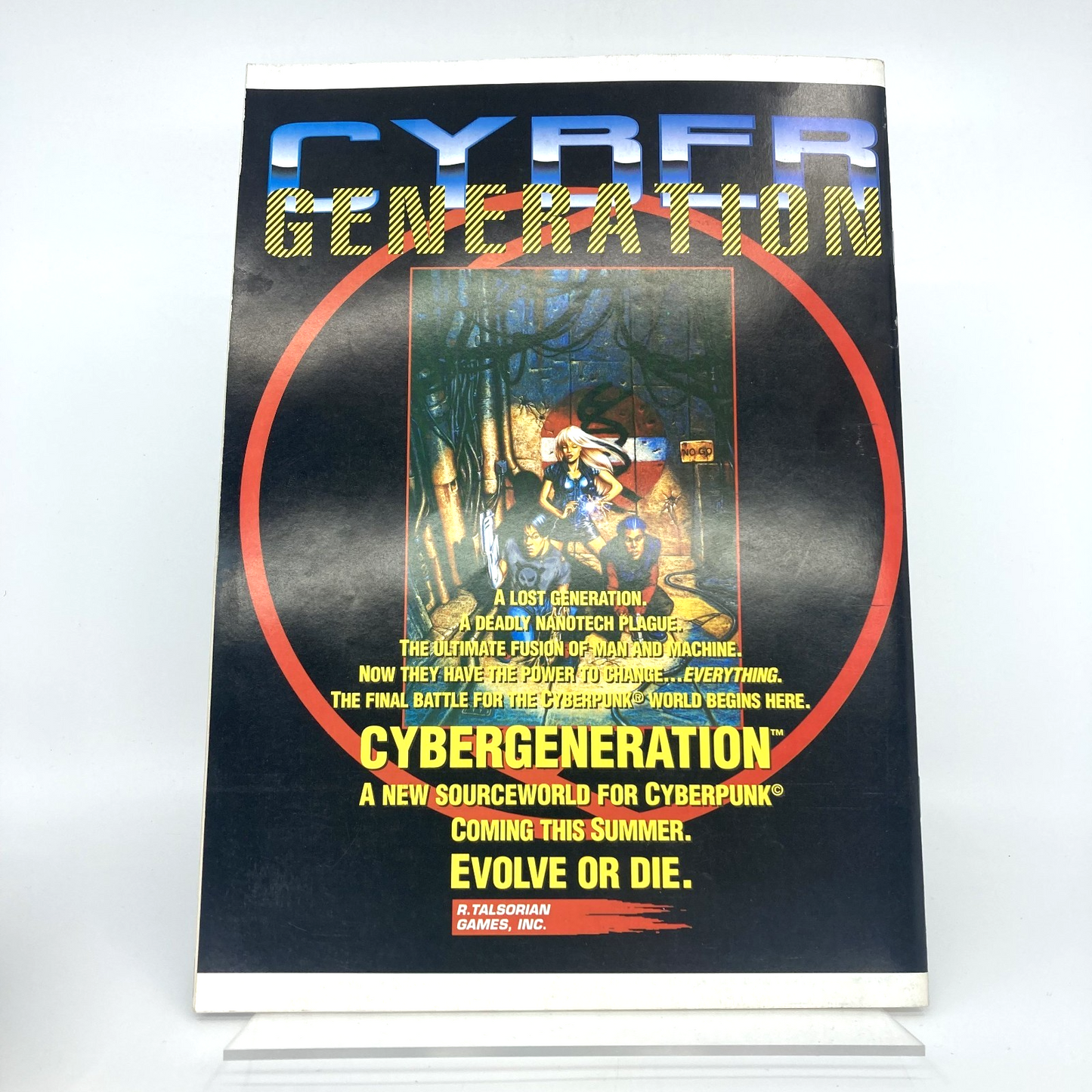 02753029-53fe-42eb-a0ca-ccdf4bac7407