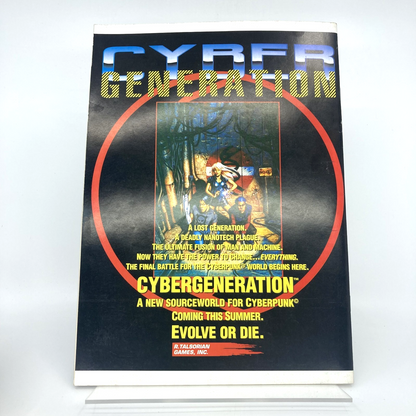 02753029-53fe-42eb-a0ca-ccdf4bac7407