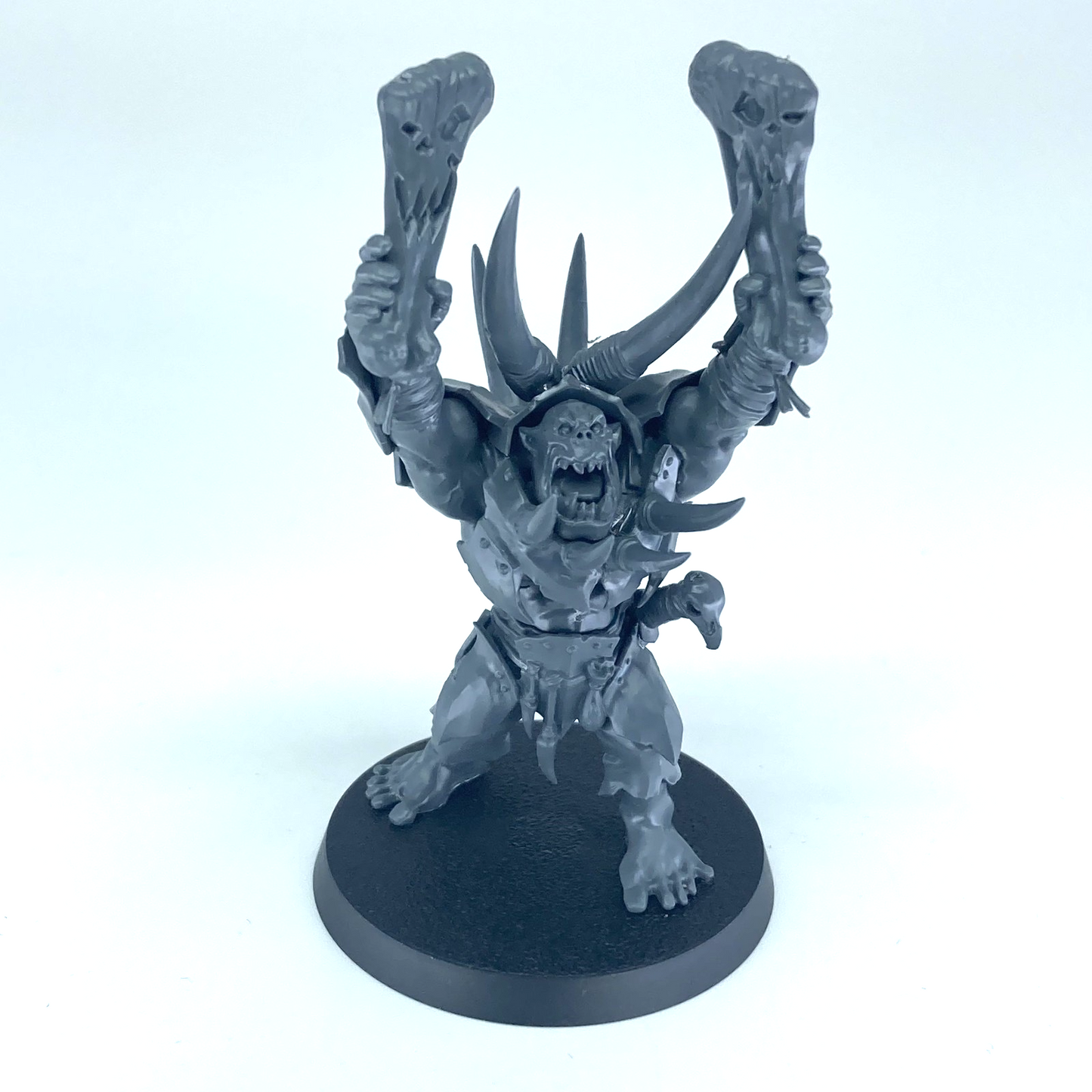 02754029-93f5-4c59-a291-81b059a7a9ee