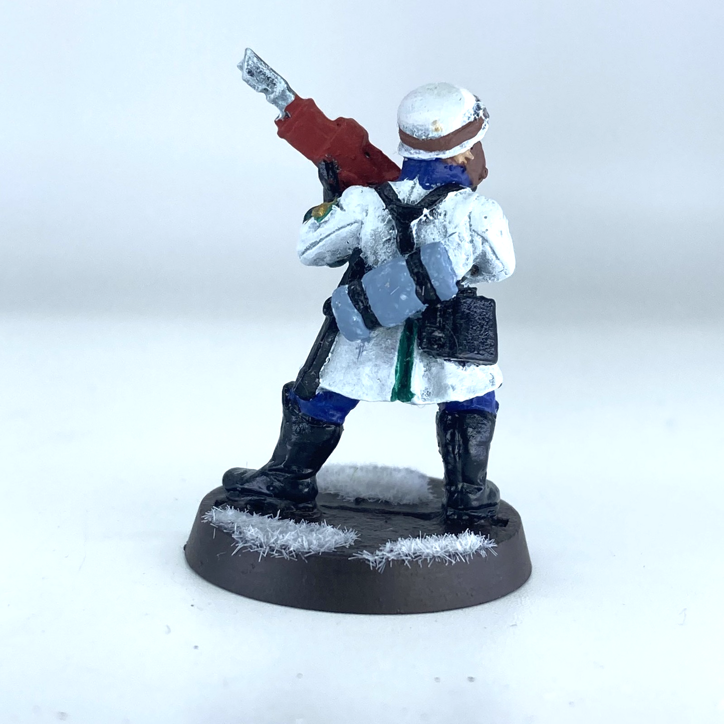 027b48d7-6c4b-4ab5-8aec-94b1547d9f55