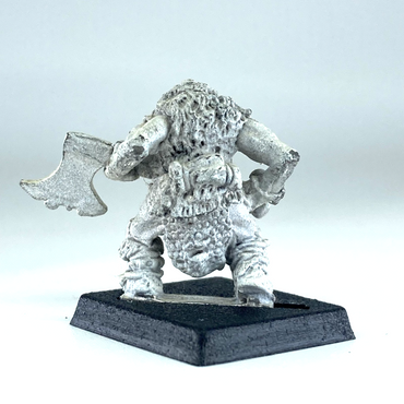 027c671f-e829-482d-a33b-34bbd561302a