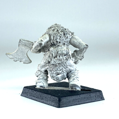 027c671f-e829-482d-a33b-34bbd561302a