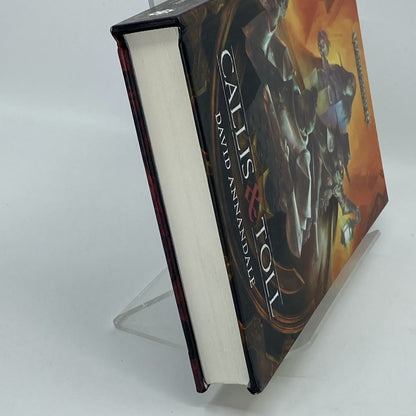 027ceb47-702f-497f-a3f5-6ffd2b286303