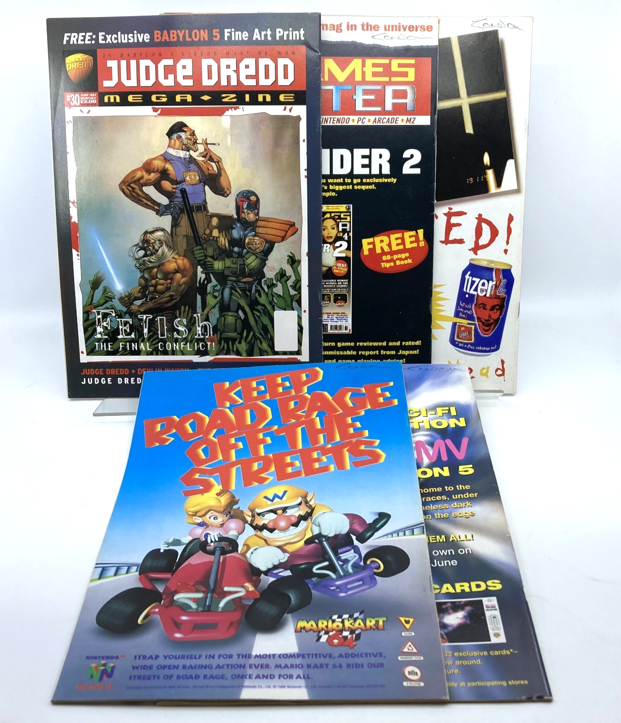 027f1391-fc1f-4eba-8bff-c264f756f295
