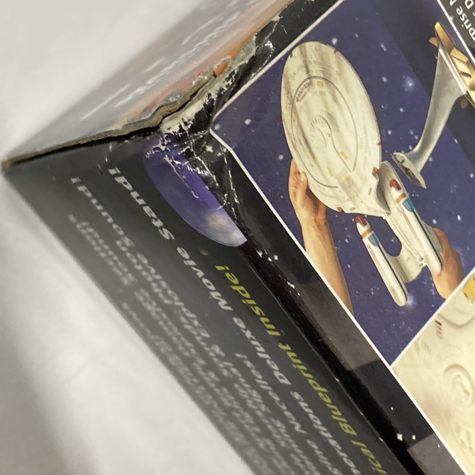 0280f1bd-4c33-4c41-8af1-7b9c7f53e853