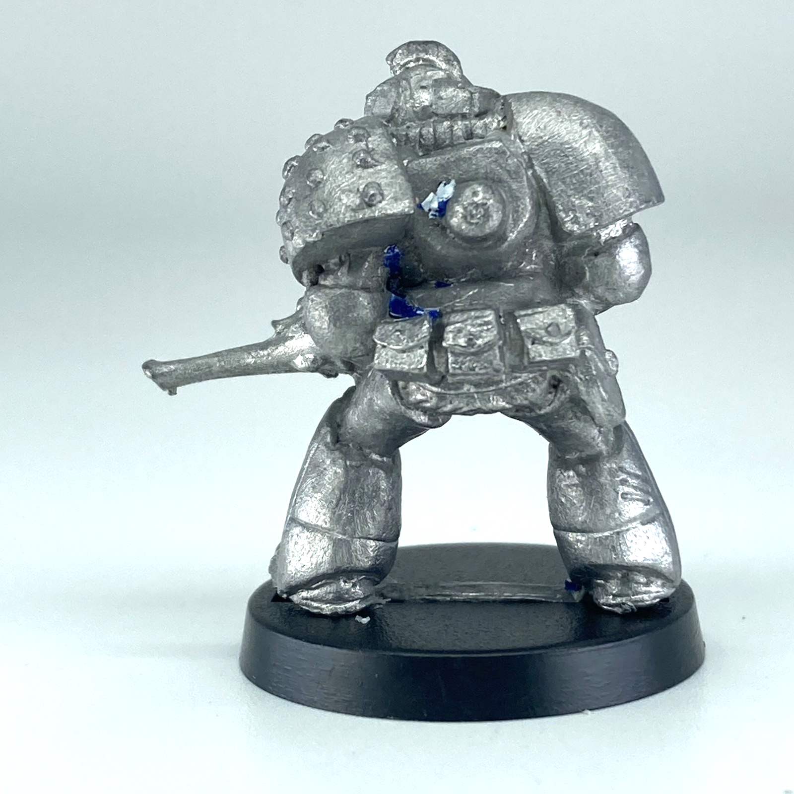 02820fa7-fdef-4314-91dd-26c07d1097d4