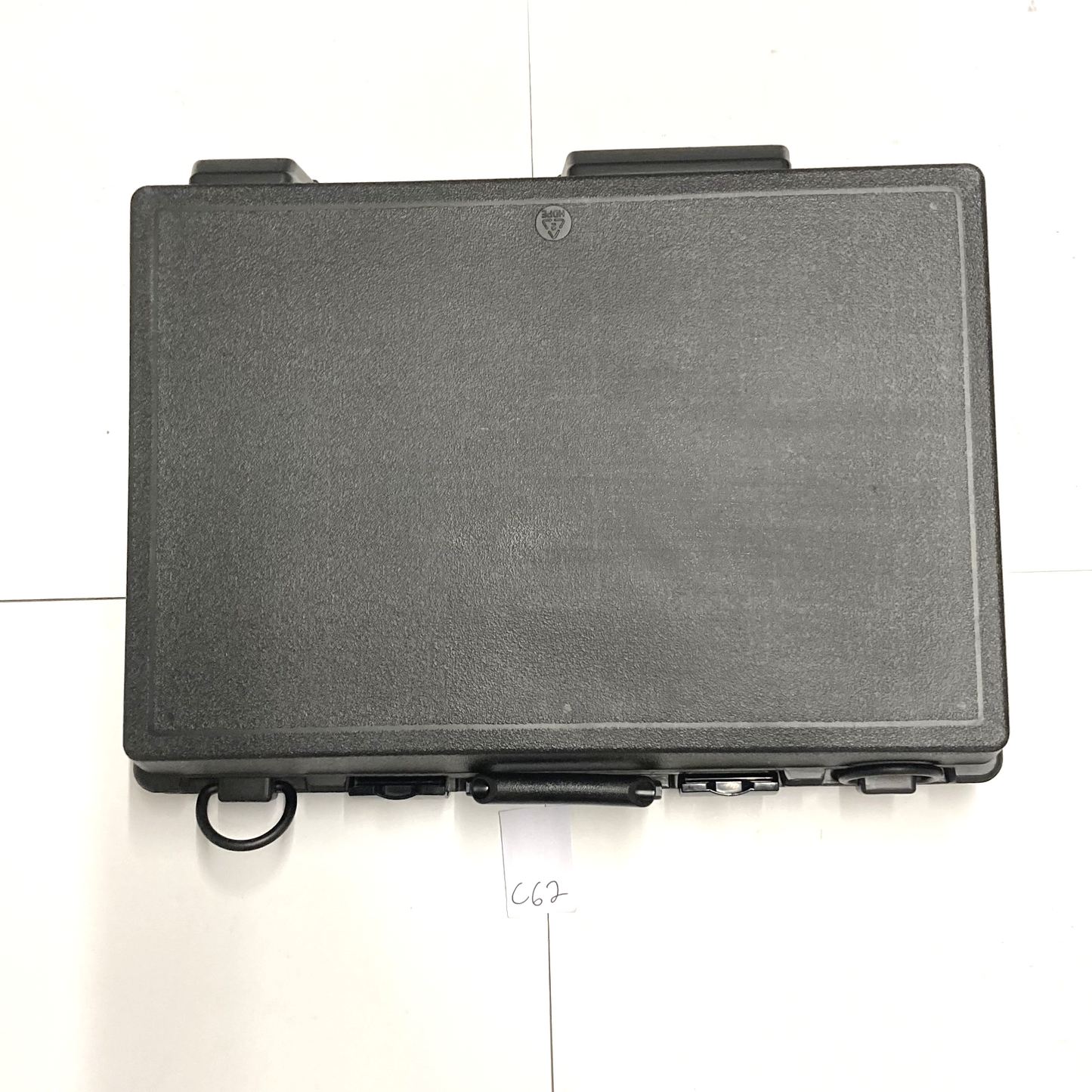 02833362-9255-4725-87a9-cc06a1fc4276