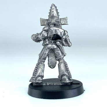 028378e1-e666-4426-ae1a-8a52f7011d5e