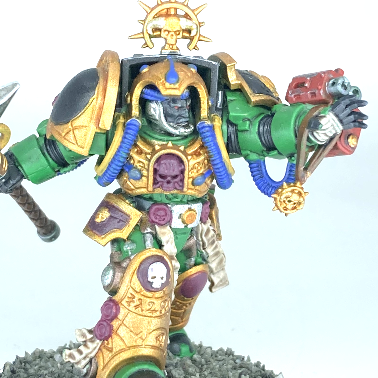 0284a4e6-cc2b-41c2-9b24-aa71bdb62694