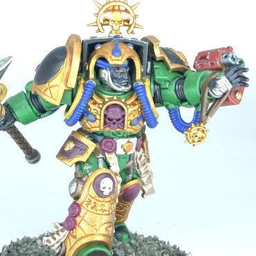 0284a4e6-cc2b-41c2-9b24-aa71bdb62694