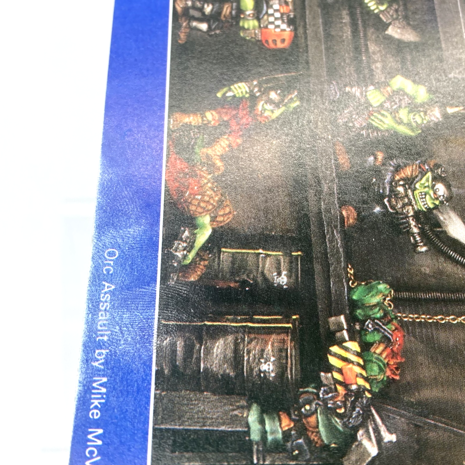 0286d21d-cdb2-43dd-a67c-7dfcc8287d74