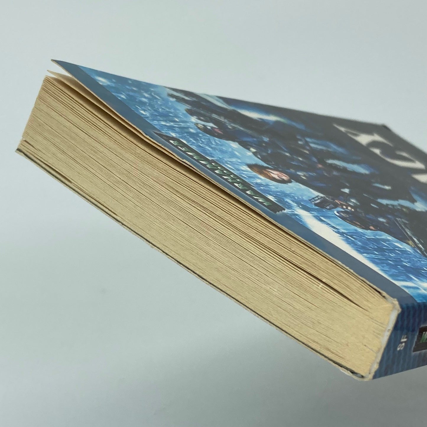 02882803-0641-469a-bdba-b016eedf9e02