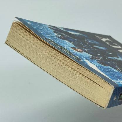 02882803-0641-469a-bdba-b016eedf9e02