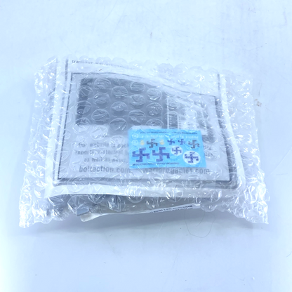 02893dac-ab1a-4469-9c27-a2ba4b12508d