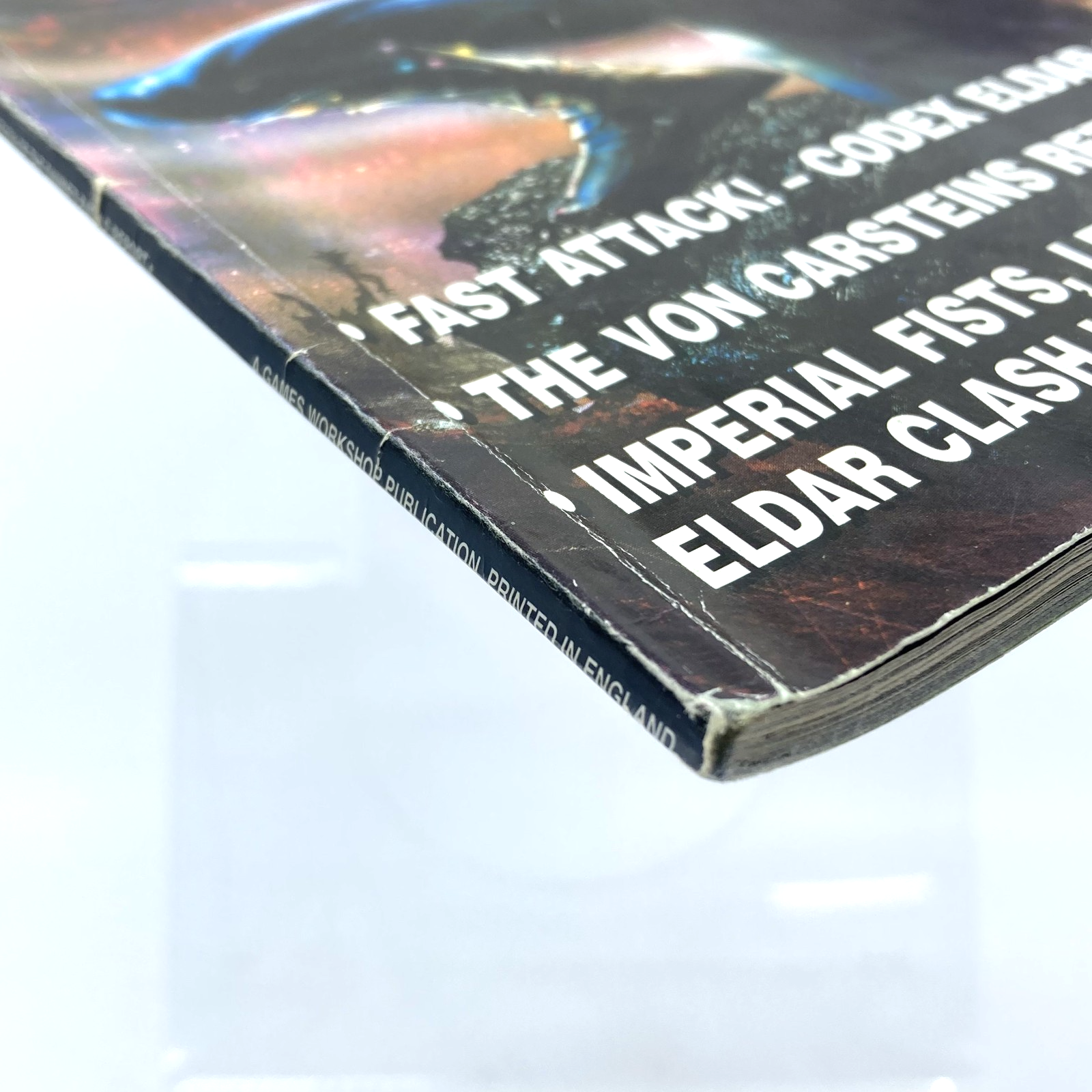 028940fb-0df5-4508-a2a8-46e0d8c47575