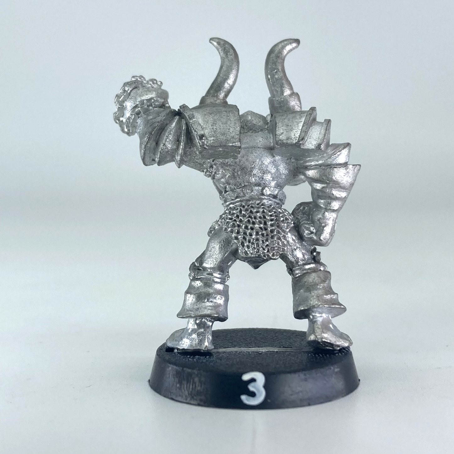 028a5d2e-32b5-43e7-b7c3-8ec5efb91711