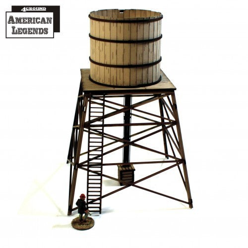 028cc530-c873-41cd-b6cf-f735b3395dee