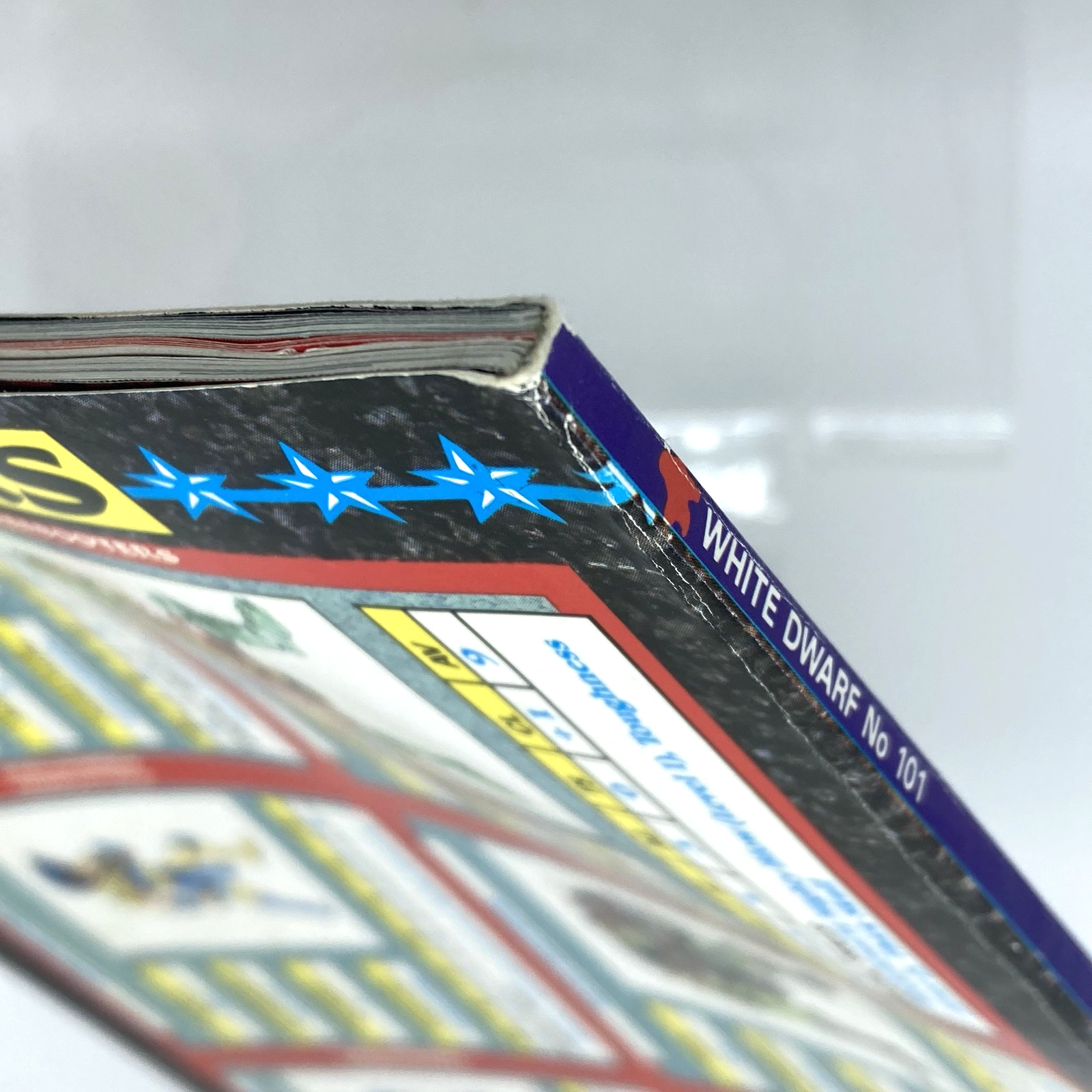 028d443d-443b-445d-a990-7fba608de0a2