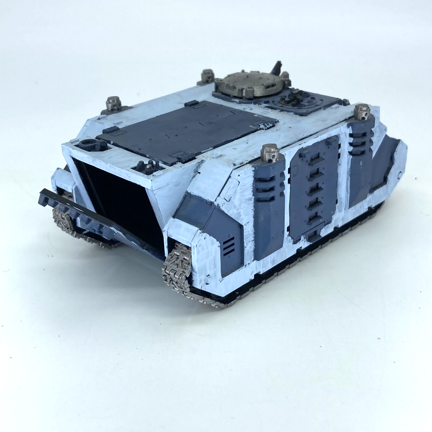 0290999e-1261-4c0e-afe2-ad499fb2a98c