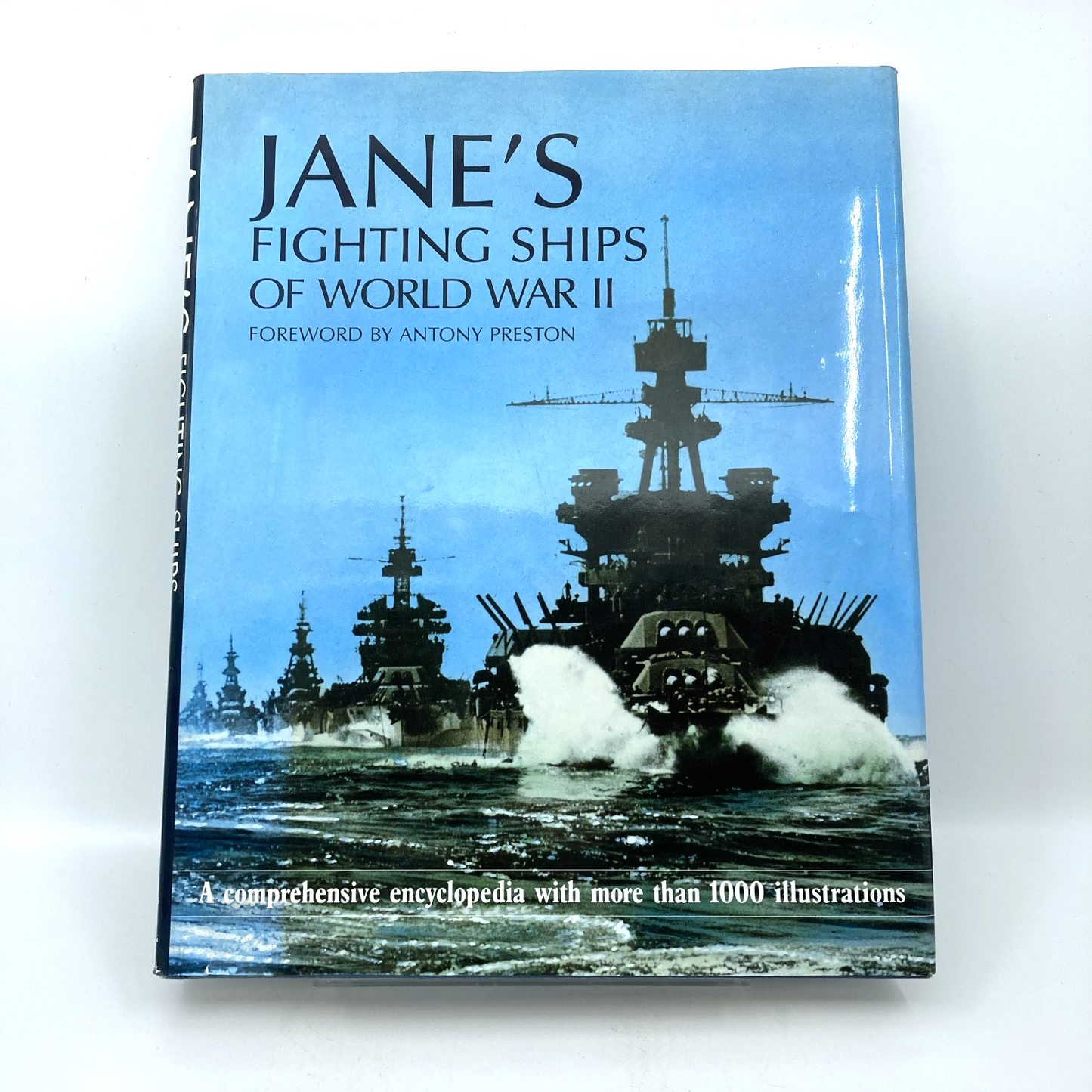 02911b79-8382-4e4d-8702-a0e274a2f107