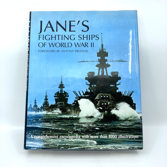 02911b79-8382-4e4d-8702-a0e274a2f107