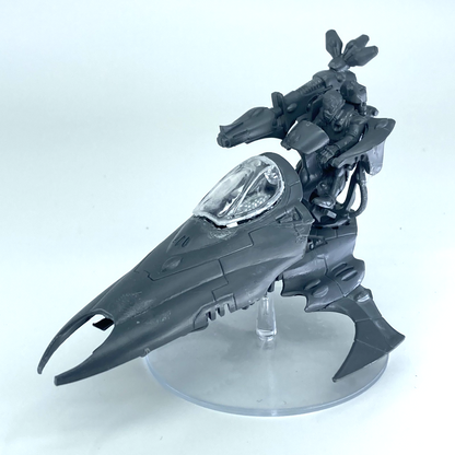 0291262c-a6eb-4c16-98ec-c7346c80ba8a