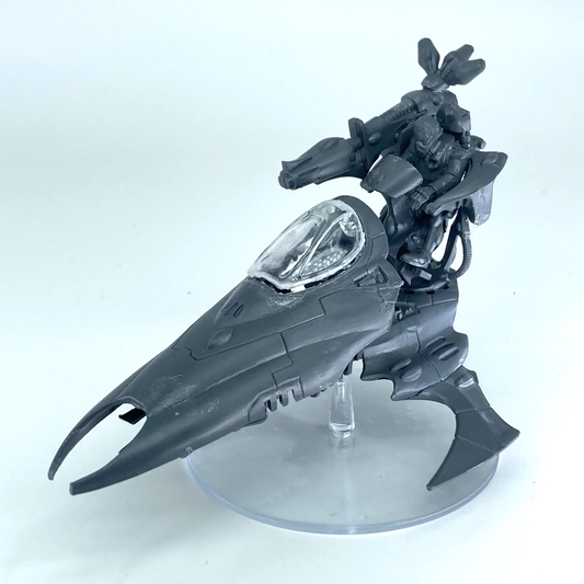 0291262c-a6eb-4c16-98ec-c7346c80ba8a