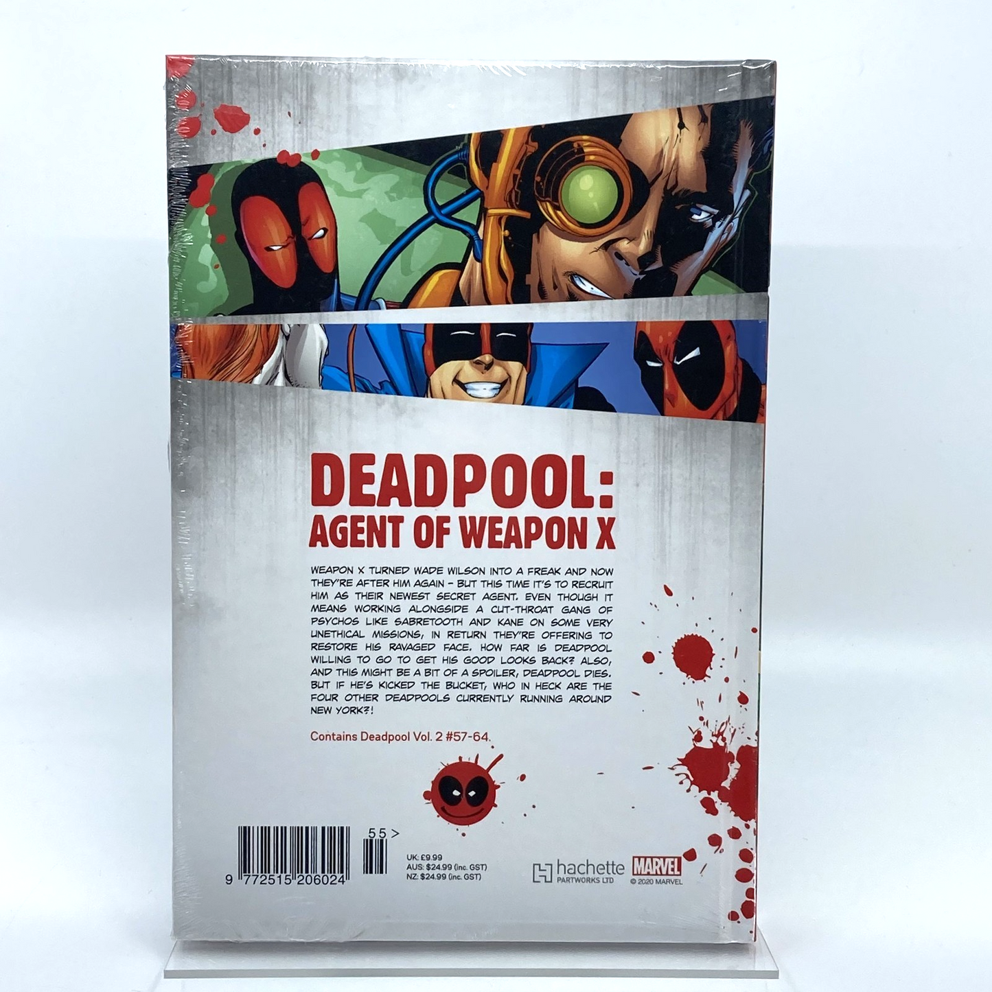 02948178-c389-436c-8743-87108e326df6