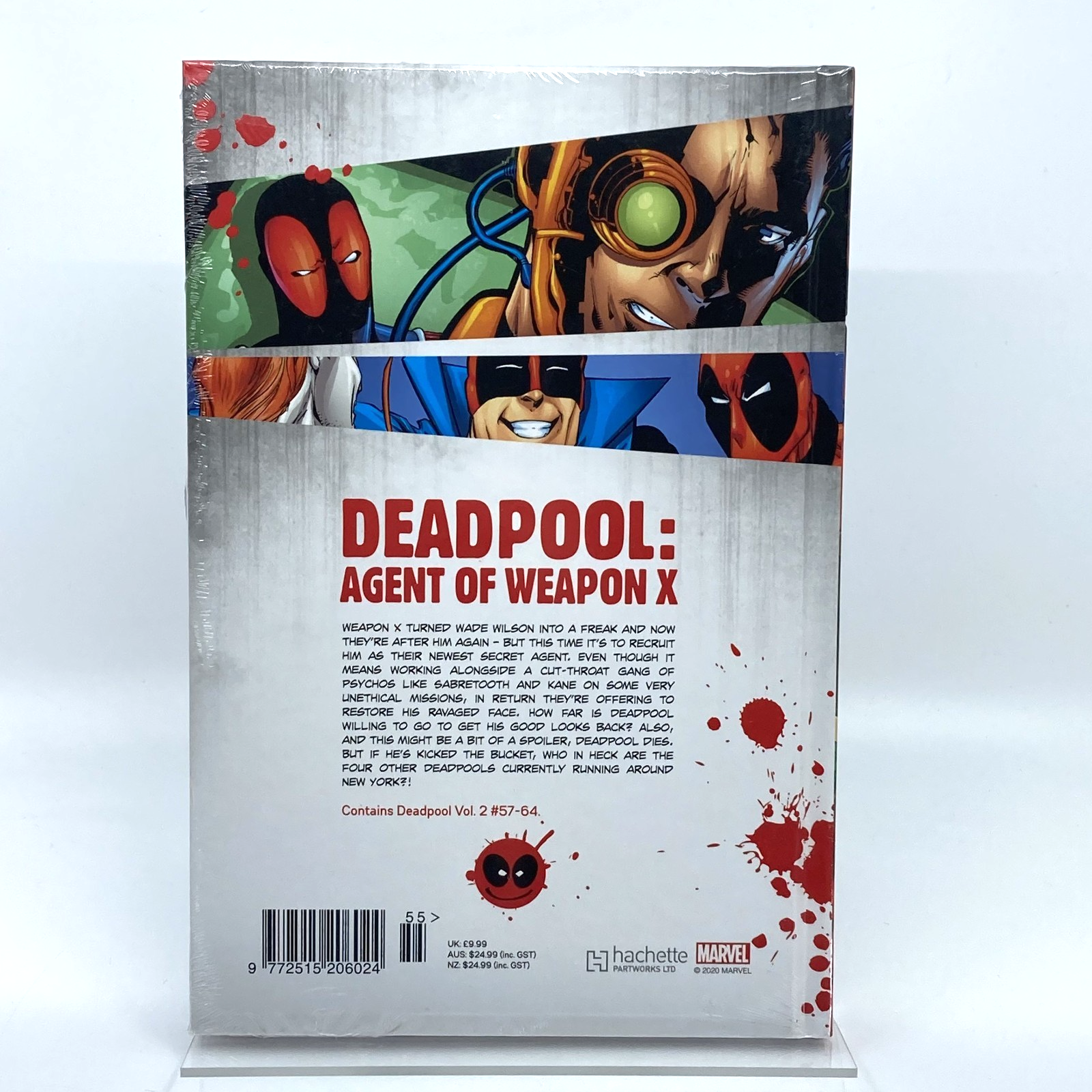 02948178-c389-436c-8743-87108e326df6