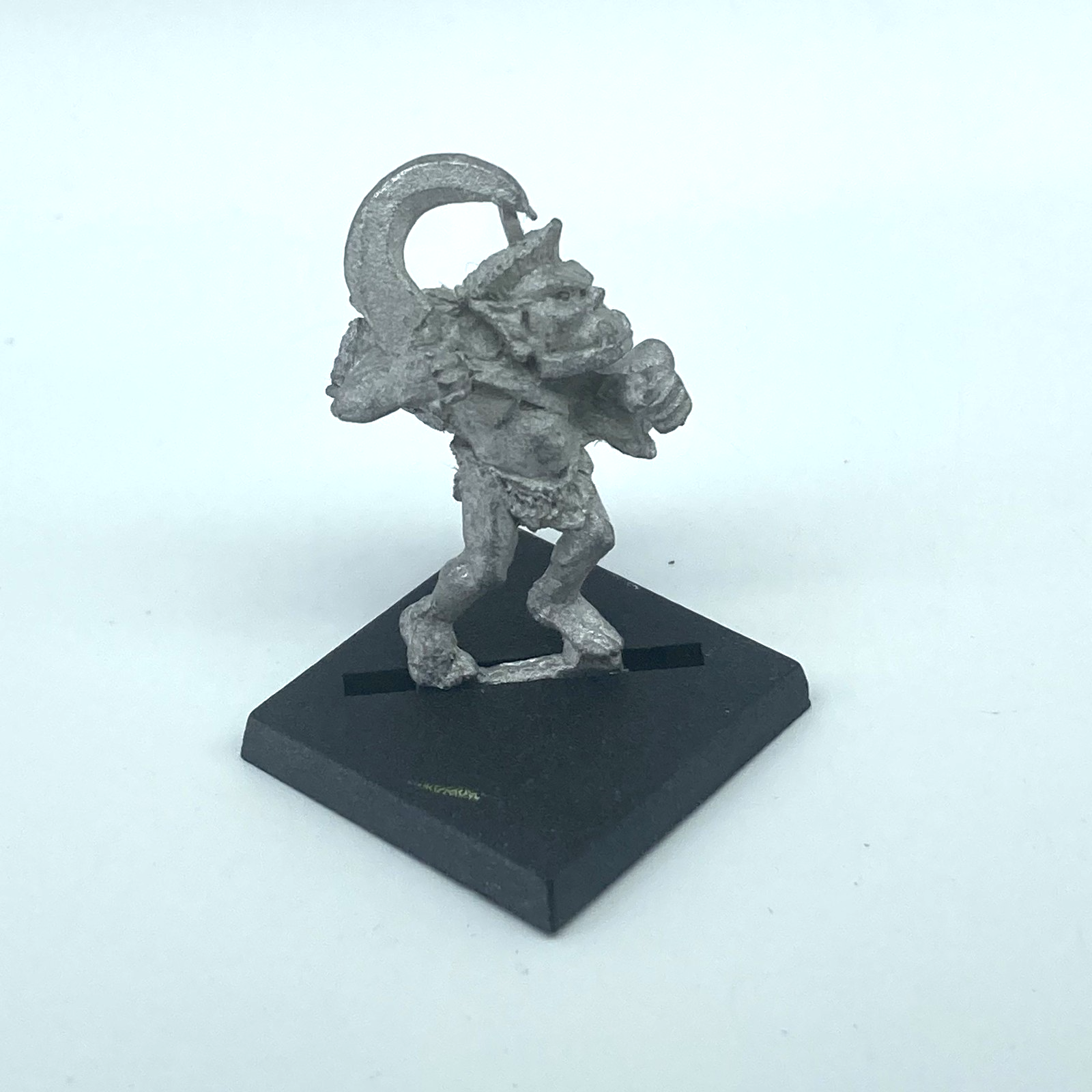 02956a52-cb17-458b-bf78-6b0dc3071600