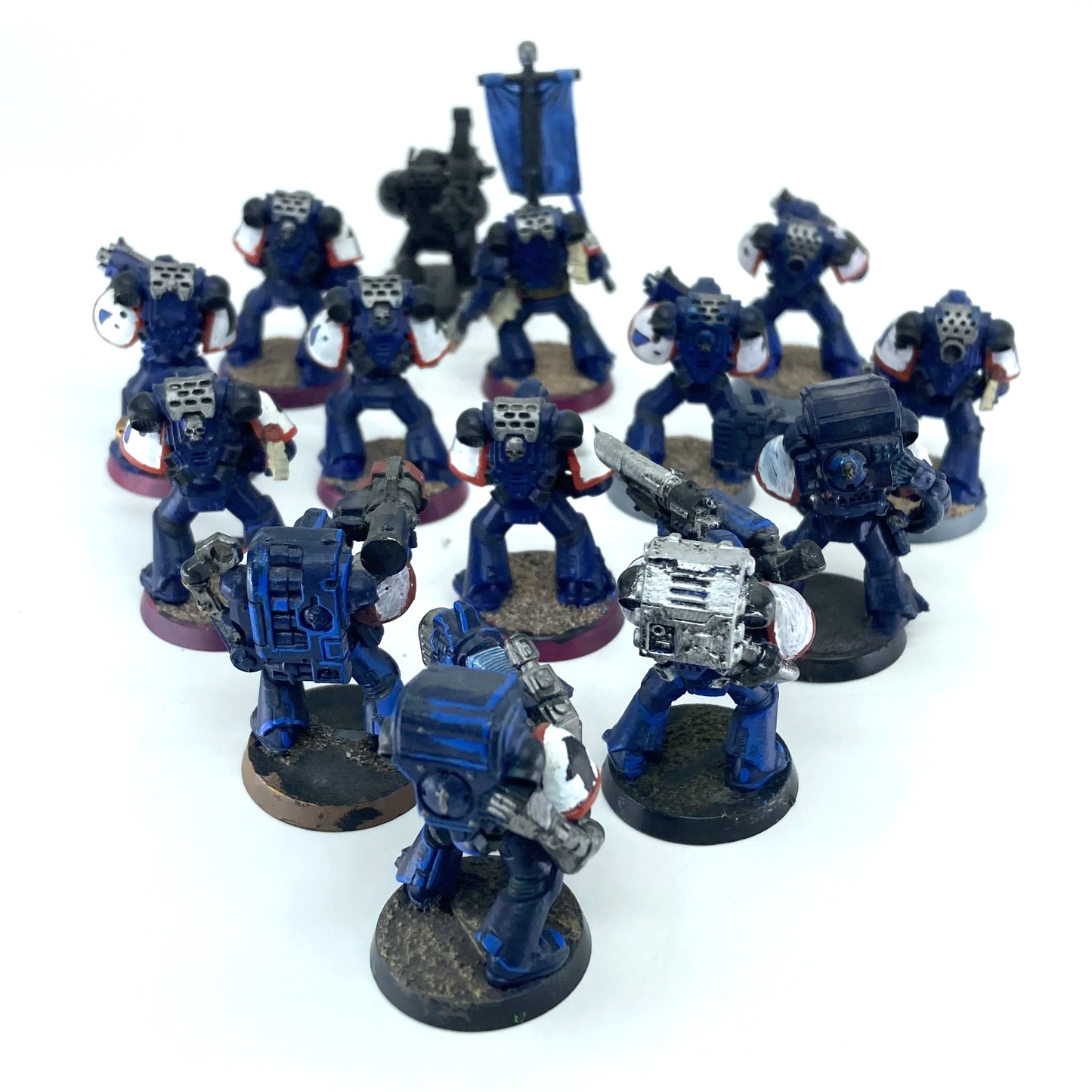 02987a8f-853c-4a34-972d-2358d8798ad1