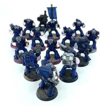 02987a8f-853c-4a34-972d-2358d8798ad1