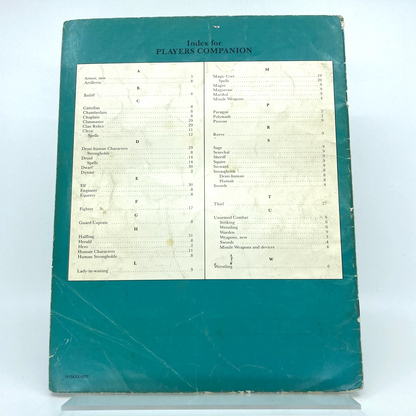 029b8997-c3c5-43b1-b8be-4994da377925