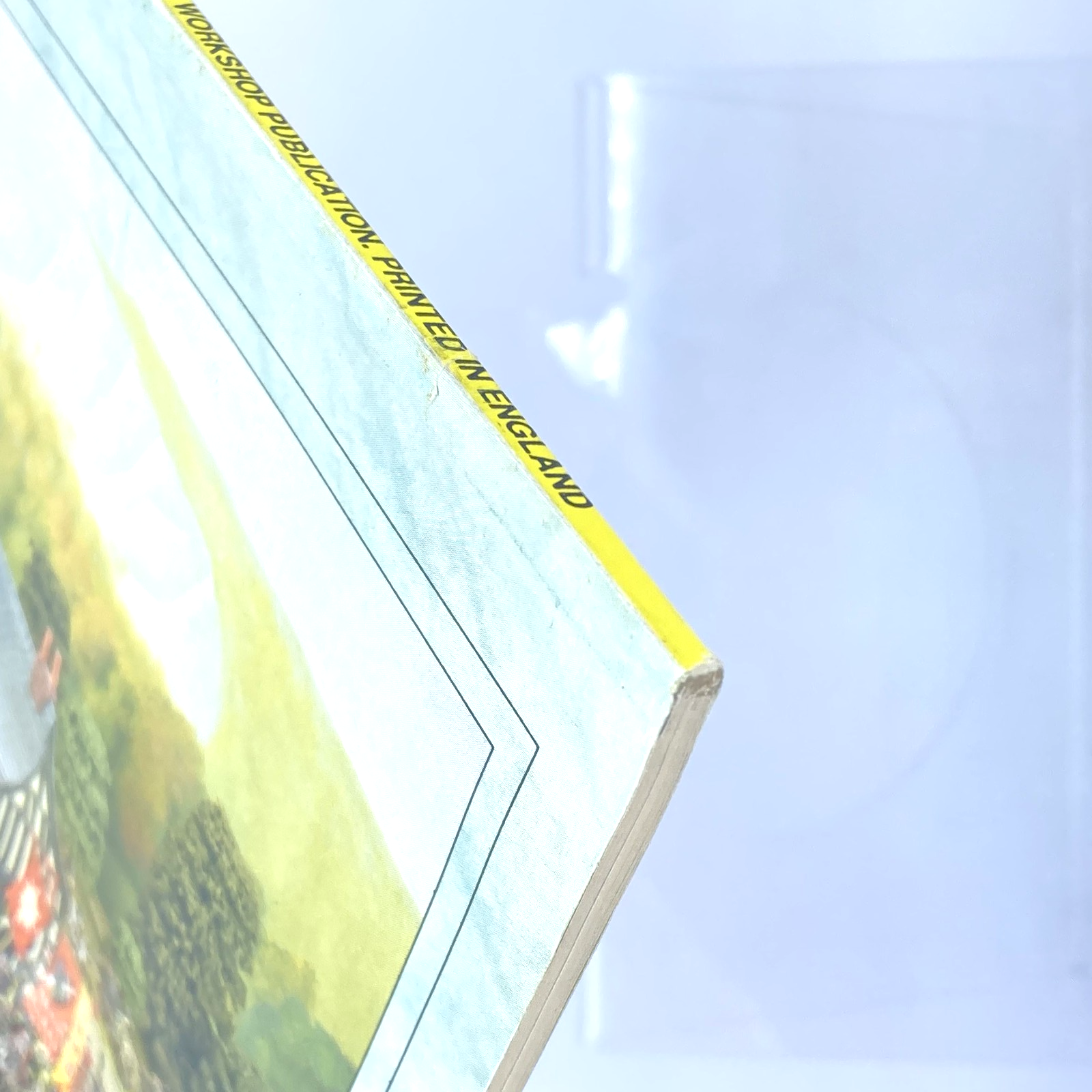 029c955d-cbb7-4153-bd6e-e6e5c463c4f7