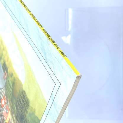 029c955d-cbb7-4153-bd6e-e6e5c463c4f7