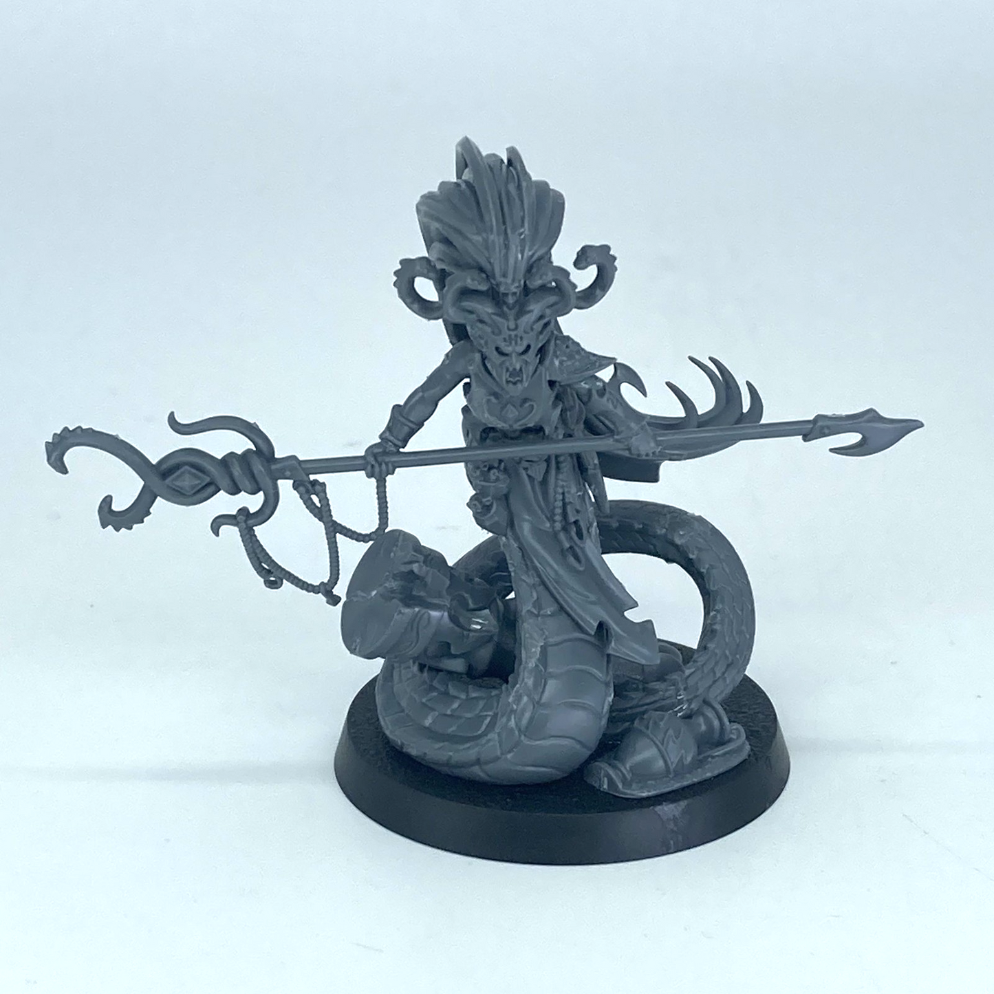 029ea022-b1d0-4aa6-a5e7-4990c3708b11