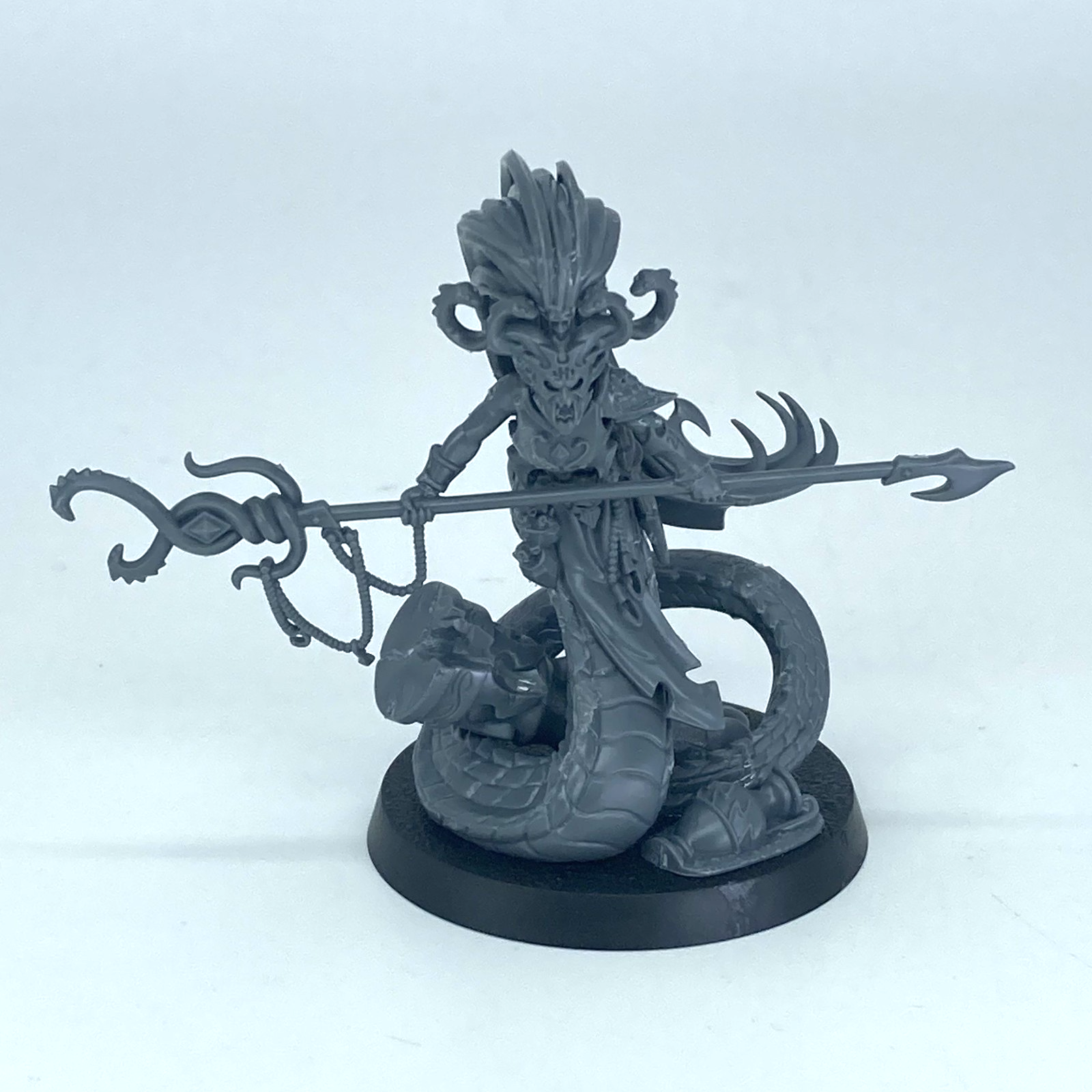 029ea022-b1d0-4aa6-a5e7-4990c3708b11